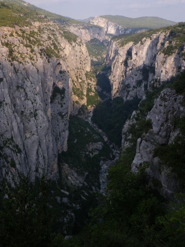 090628_1905-1986-Gorges_du_Verdon.jpg