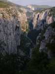 090628 1905-1986-Gorges du Verdon