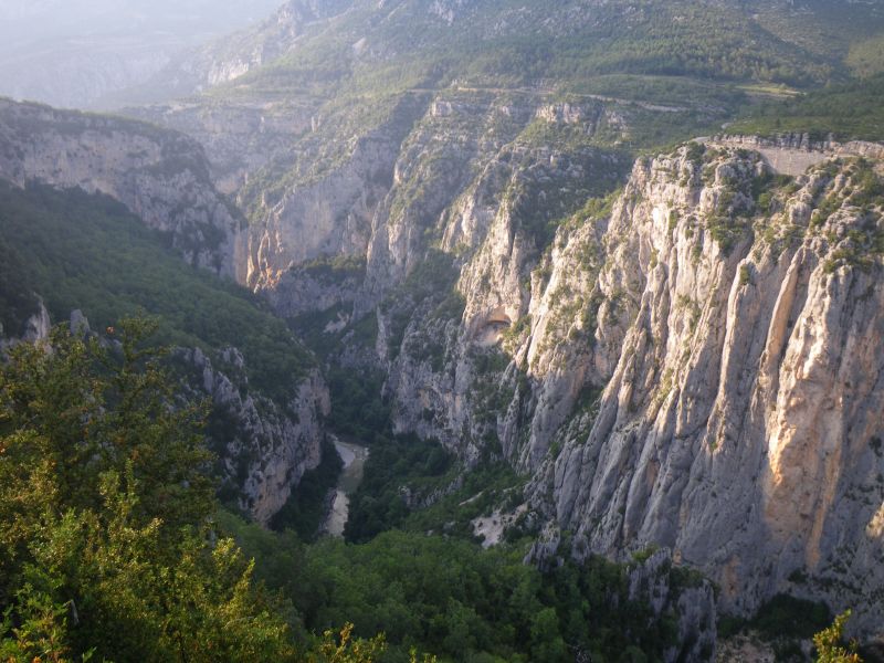 090628_1907-1987-Gorges_du_Verdon.jpg