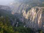 090628 1907-1987-Gorges du Verdon