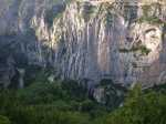 090628 1908-1991-Gorges du Verdon