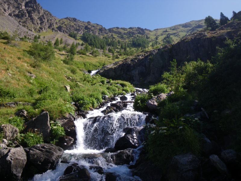 0907-26_1017-2310-Cascade_de_Vens.jpg