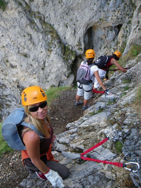 090809_0945-2443-Pas_du_Chamois.jpg