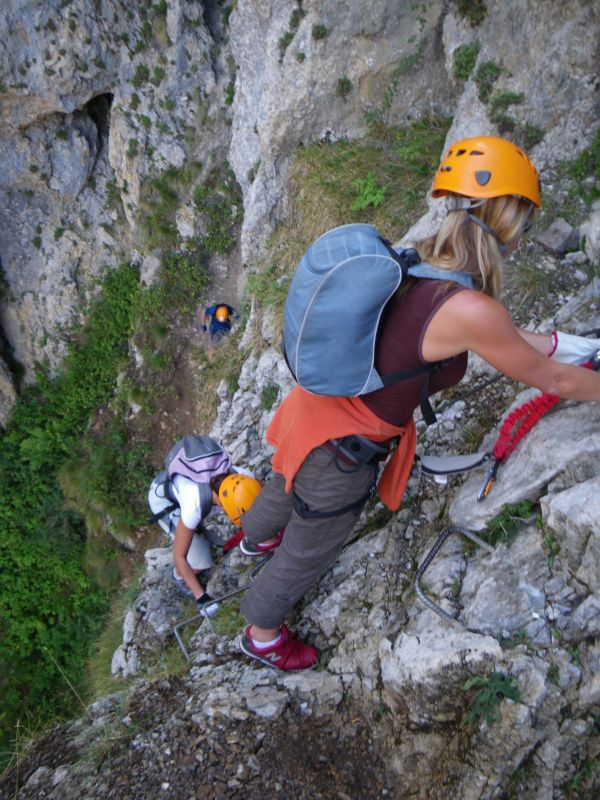 090809_0946-2445-Pas_du_Chamois.jpg