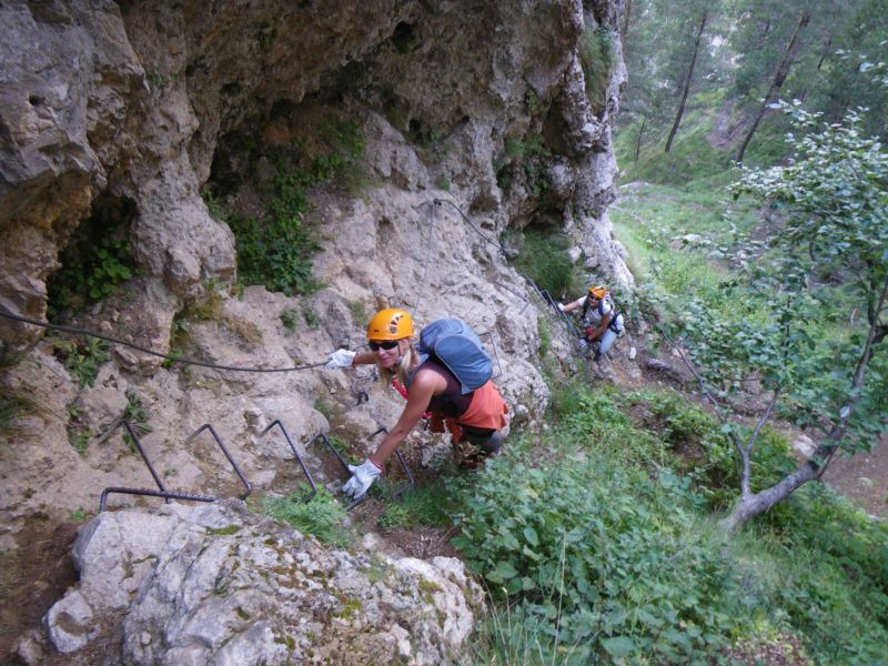 090809_0951-2448-Pas_du_Chamois.jpg