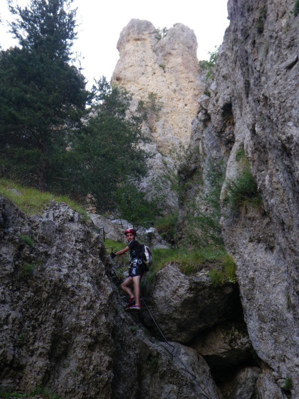 090809_1002-2455-Pas_du_Chamois.jpg