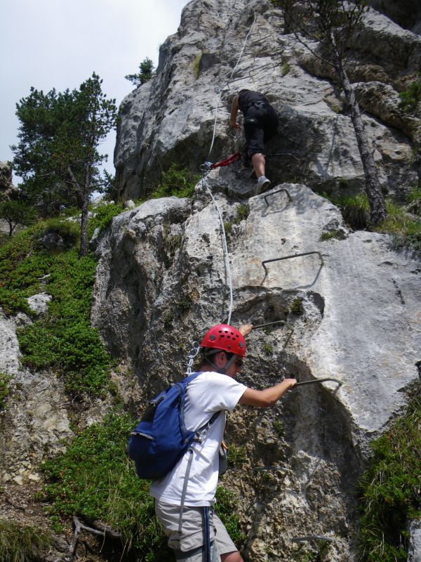 090809_1244-2513-Arete_des_Calanques.jpg