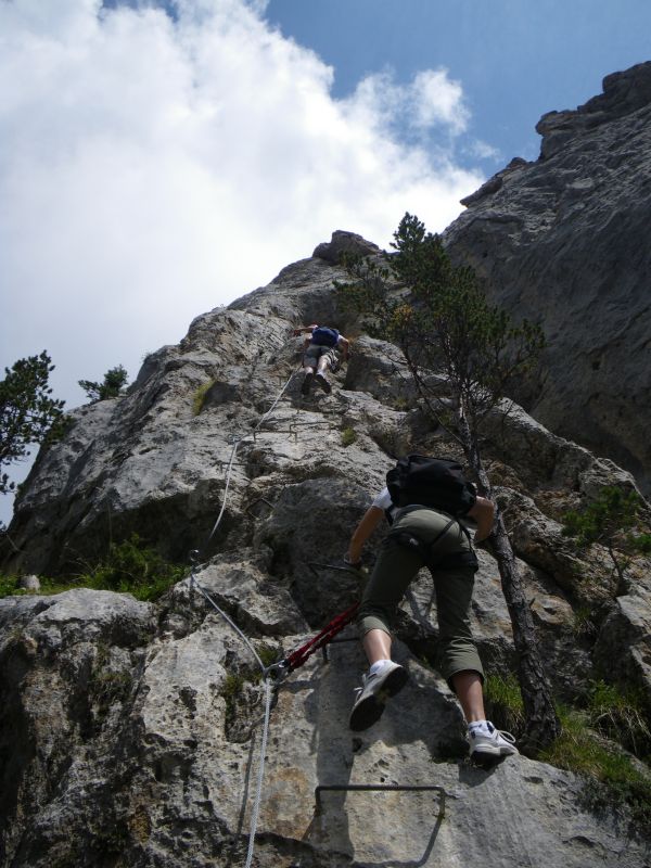 090809_1246-2514-Arete_des_Calanques.jpg