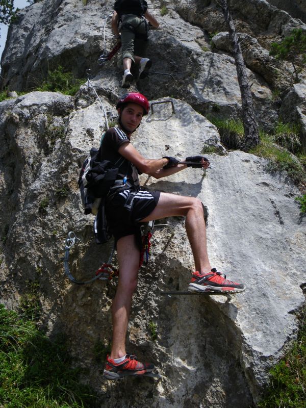 090809_1247-2515-Arete_des_Calanques.jpg