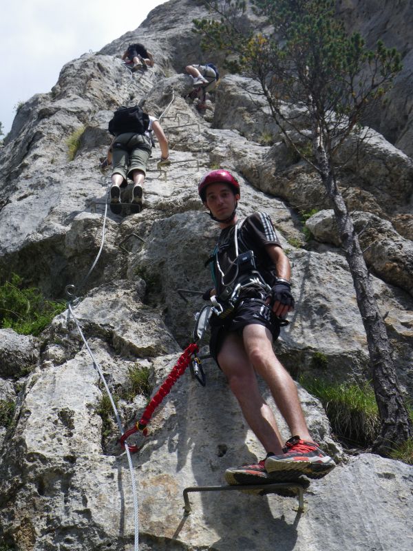 090809_1247-2516-Arete_des_Calanques.jpg