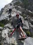 090809 1247-2516-Arete des Calanques