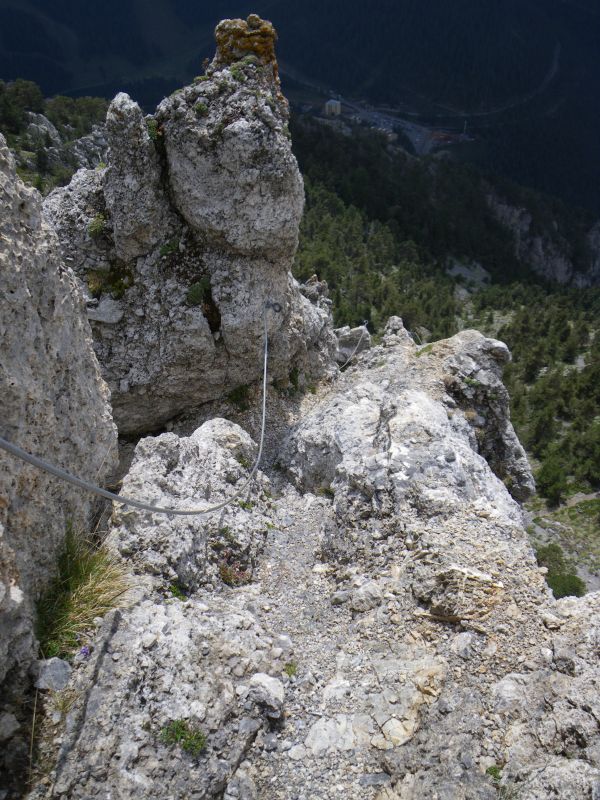 090809_1301-2521-Arete_des_Calanques.jpg