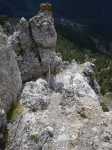 090809 1301-2521-Arete des Calanques