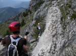 090809 1314-2522-Arete des Calanques