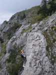 090809 1314-2523-Arete des Calanques