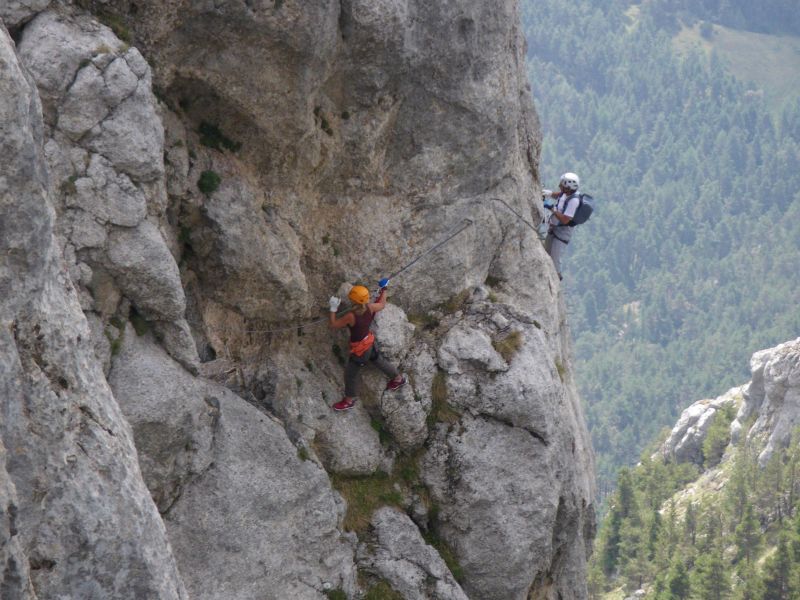 090809_1315-2524-Arete_des_Calanques.jpg