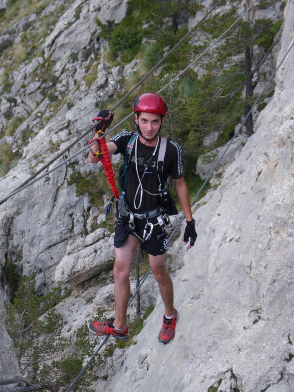 090809_1316-2526-Arete_des_Calanques.jpg