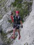 090809 1316-2526-Arete des Calanques