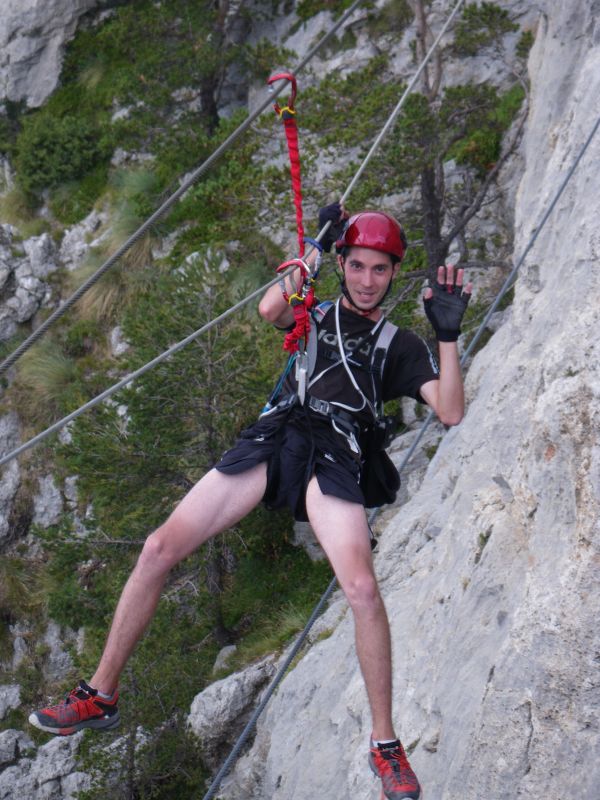 090809_1316-2528-Arete_des_Calanques.jpg