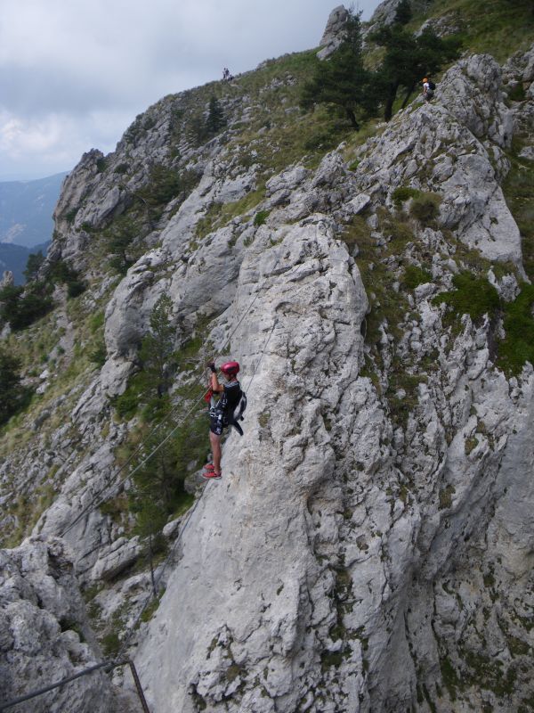 090809_1317-2529-Arete_des_Calanques.jpg