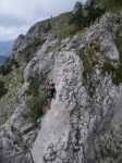 090809 1317-2529-Arete des Calanques