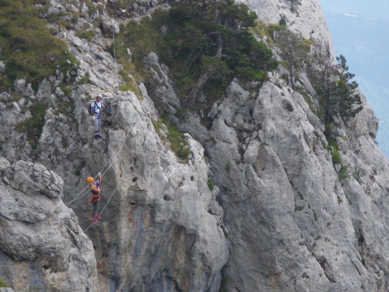 090809_1329-2533-Arete_des_Calanques.jpg