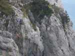 090809 1329-2533-Arete des Calanques