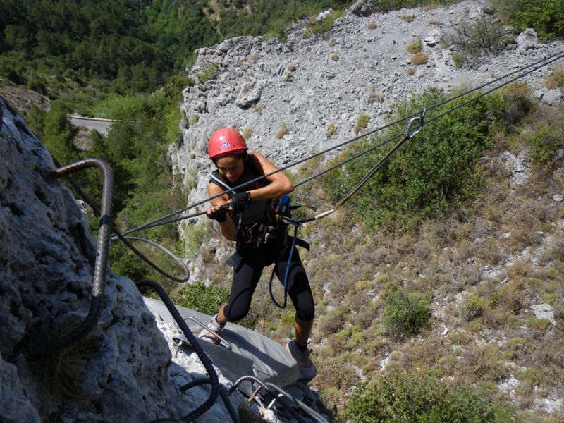 090822_1308-2756-Cime_de_la_Morgelle.jpg