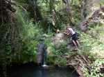 090823 1324-2798-Vallon des Mourlans