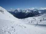 100213 1314-4712-Col de la Valette