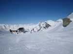 100213 1314-4713-Col de la Valette