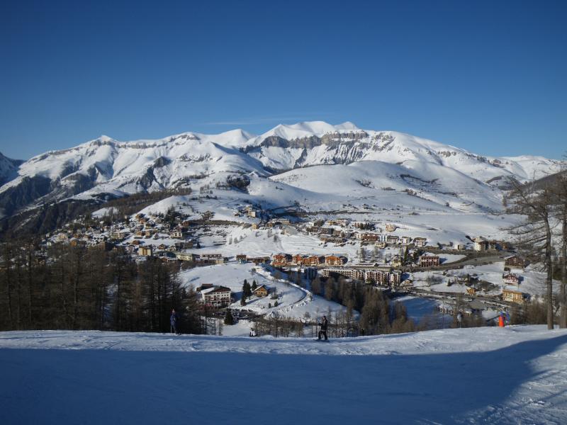 100314_1654-4786-Valberg.jpg