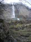 100410 1552-5082-Cascade de l Oule