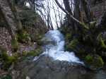 100410 1713-5112-Cascade de l Oule