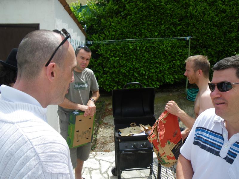 100513_1252-5155-Barbecue.jpg