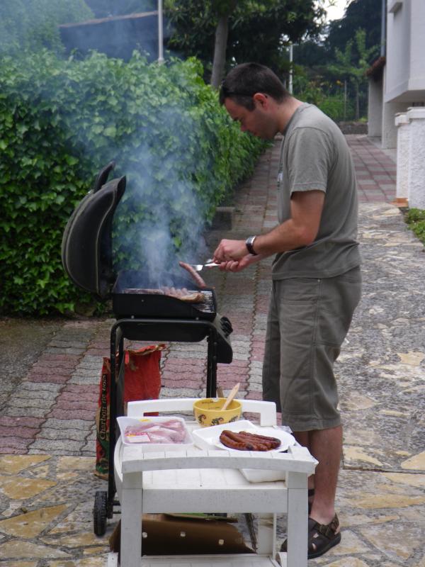 100513_1325-5159-Barbecue.jpg