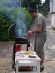 100513 1325-5159-Barbecue