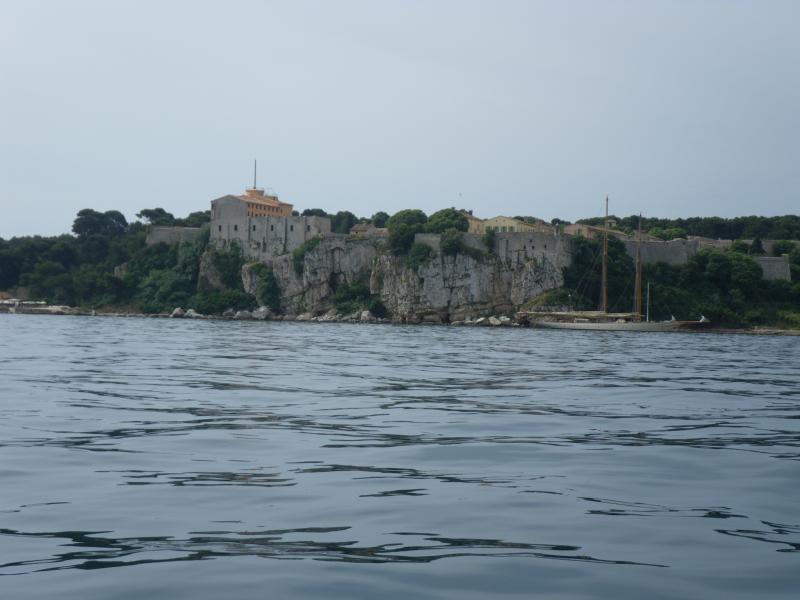 100613_1000-5303-Fort_Royal.jpg