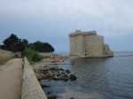 100613 1217-5326-St Honorat