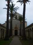 100613 1219-5328-Monastere St Honorat