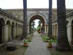 100613 1220-5329-Monastere St Honorat