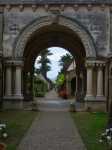 100613 1221-5330-Monastere St Honorat