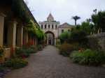 100613 1222-5332-Monastere St Honorat