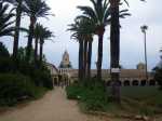 100613 1224-5335-Monastere St Honorat