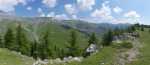 100704 1200-5499 95-Col des Moulines