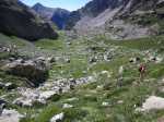 100808 1119-5906-Vallon des Lacs Bessons