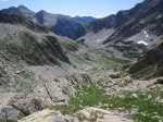 100808 1318-5920-Vallon des Lacs Bessons