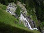 100808 1616-5943-Val du Haut Boreon