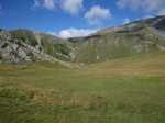 100815 1029-5966-Col des Fourches