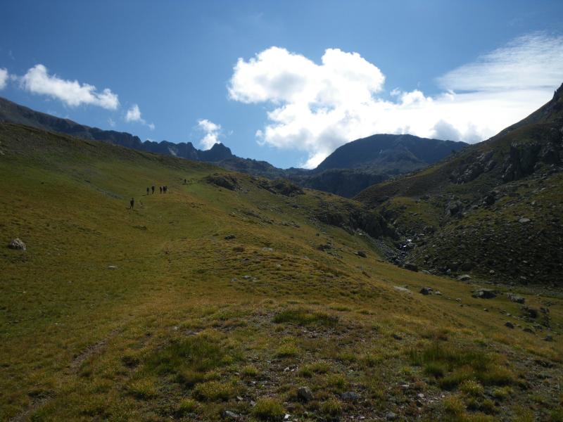 100815_1103-5982-Vallon_de_la_Cabane.jpg